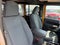 2026 Jeep Wrangler 4-Door Willys 4x4