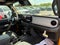 2026 Jeep Wrangler 4-Door Willys 4x4