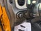 2026 Jeep Wrangler 4-Door Willys 4x4