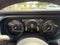 2026 Jeep Wrangler 4-Door Willys 4x4