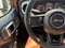 2026 Jeep Wrangler 4-Door Willys 4x4
