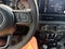 2026 Jeep Wrangler 4-Door Willys 4x4