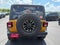 2026 Jeep Wrangler 4-Door Willys 4x4