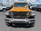 2026 Jeep Wrangler 4-Door Willys 4x4