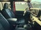 2025 Jeep Wrangler 4-Door Recon 4x4