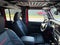 2025 Jeep Wrangler 4-Door Recon 4x4