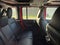 2025 Jeep Wrangler 4-Door Recon 4x4