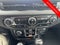 2024 Jeep Wrangler 4xe WRANGLER 4-DOOR SPORT S 4xe