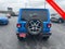 2024 Jeep Wrangler 4xe WRANGLER 4-DOOR SPORT S 4xe