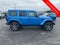 2024 Jeep Wrangler 4xe WRANGLER 4-DOOR SPORT S 4xe