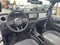 2024 Jeep Wrangler 4xe WRANGLER 4-DOOR SPORT S 4xe