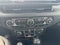 2024 Jeep Wrangler 4xe WRANGLER 4-DOOR SPORT S 4xe