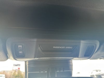 2024 Jeep Wrangler 4xe WRANGLER 4-DOOR SPORT S 4xe