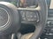 2024 Jeep Wrangler 4xe WRANGLER 4-DOOR SPORT S 4xe