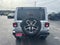 2024 Jeep Wrangler 4xe WRANGLER 4-DOOR SPORT S 4xe