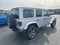 2024 Jeep Wrangler 4xe WRANGLER 4-DOOR SPORT S 4xe