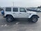 2024 Jeep Wrangler 4xe WRANGLER 4-DOOR SPORT S 4xe