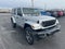 2024 Jeep Wrangler 4xe WRANGLER 4-DOOR SPORT S 4xe