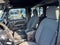 2024 Jeep Wrangler 4xe Sahara 4xe