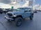 2026 Jeep Wrangler WRANGLER 4-DOOR MOAB 392