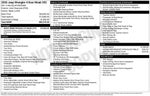2026 Jeep Wrangler WRANGLER 4-DOOR MOAB 392