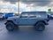 2026 Jeep Wrangler WRANGLER 4-DOOR MOAB 392