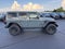 2026 Jeep Wrangler WRANGLER 4-DOOR MOAB 392