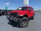 2025 Jeep Wrangler WRANGLER 4-DOOR RUBICON 392