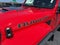 2025 Jeep Wrangler WRANGLER 4-DOOR RUBICON 392