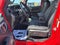 2025 Jeep Wrangler WRANGLER 4-DOOR RUBICON 392