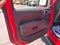 2025 Jeep Wrangler WRANGLER 4-DOOR RUBICON 392