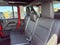 2025 Jeep Wrangler WRANGLER 4-DOOR RUBICON 392