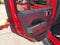 2025 Jeep Wrangler WRANGLER 4-DOOR RUBICON 392