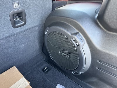 2025 Jeep Wrangler WRANGLER 4-DOOR RUBICON 392