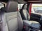 2025 Jeep Wrangler WRANGLER 4-DOOR RUBICON 392