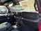 2025 Jeep Wrangler WRANGLER 4-DOOR RUBICON 392