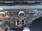 2025 Jeep Wrangler WRANGLER 4-DOOR RUBICON 392