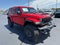 2025 Jeep Wrangler WRANGLER 4-DOOR RUBICON 392