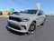 2027 Dodge Durango DURANGO GT HEMI V8 PLUS AWD