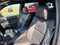 2027 Dodge Durango DURANGO GT HEMI V8 PLUS AWD