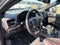 2027 Dodge Durango DURANGO GT HEMI V8 PLUS AWD