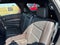 2027 Dodge Durango DURANGO GT HEMI V8 PLUS AWD