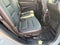 2027 Dodge Durango DURANGO GT HEMI V8 PLUS AWD
