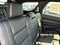 2027 Dodge Durango DURANGO GT HEMI V8 PLUS AWD
