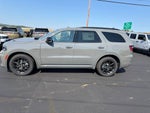 2027 Dodge Durango DURANGO GT HEMI V8 PLUS AWD