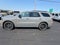2027 Dodge Durango DURANGO GT HEMI V8 PLUS AWD
