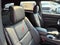 2027 Dodge Durango DURANGO GT HEMI V8 PLUS AWD