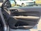 2027 Dodge Durango DURANGO GT HEMI V8 PLUS AWD