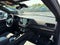 2027 Dodge Durango DURANGO GT HEMI V8 PLUS AWD