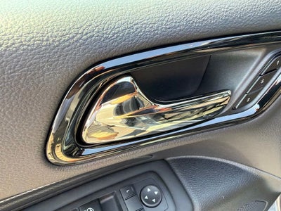2027 Dodge Durango DURANGO GT HEMI V8 PLUS AWD